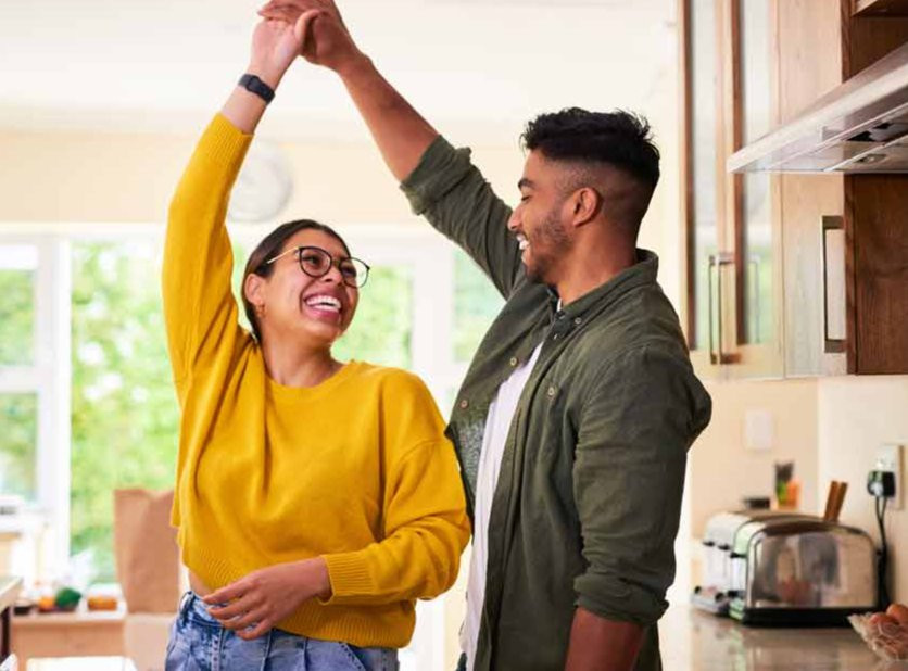 Le bail mobilité : mode d'emploi