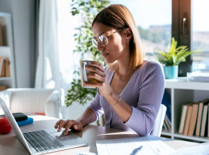 Vérifier l'authenticité de votre DPE en toute simplicité